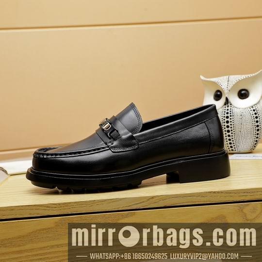 Ferragamo Shoes Ferragamo sz38-46 hnh1006