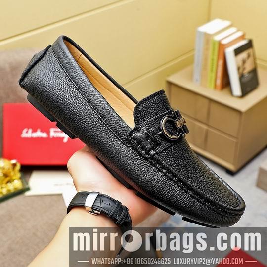 Ferragamo Shoes Ferragamo sz38-44 hnh0912