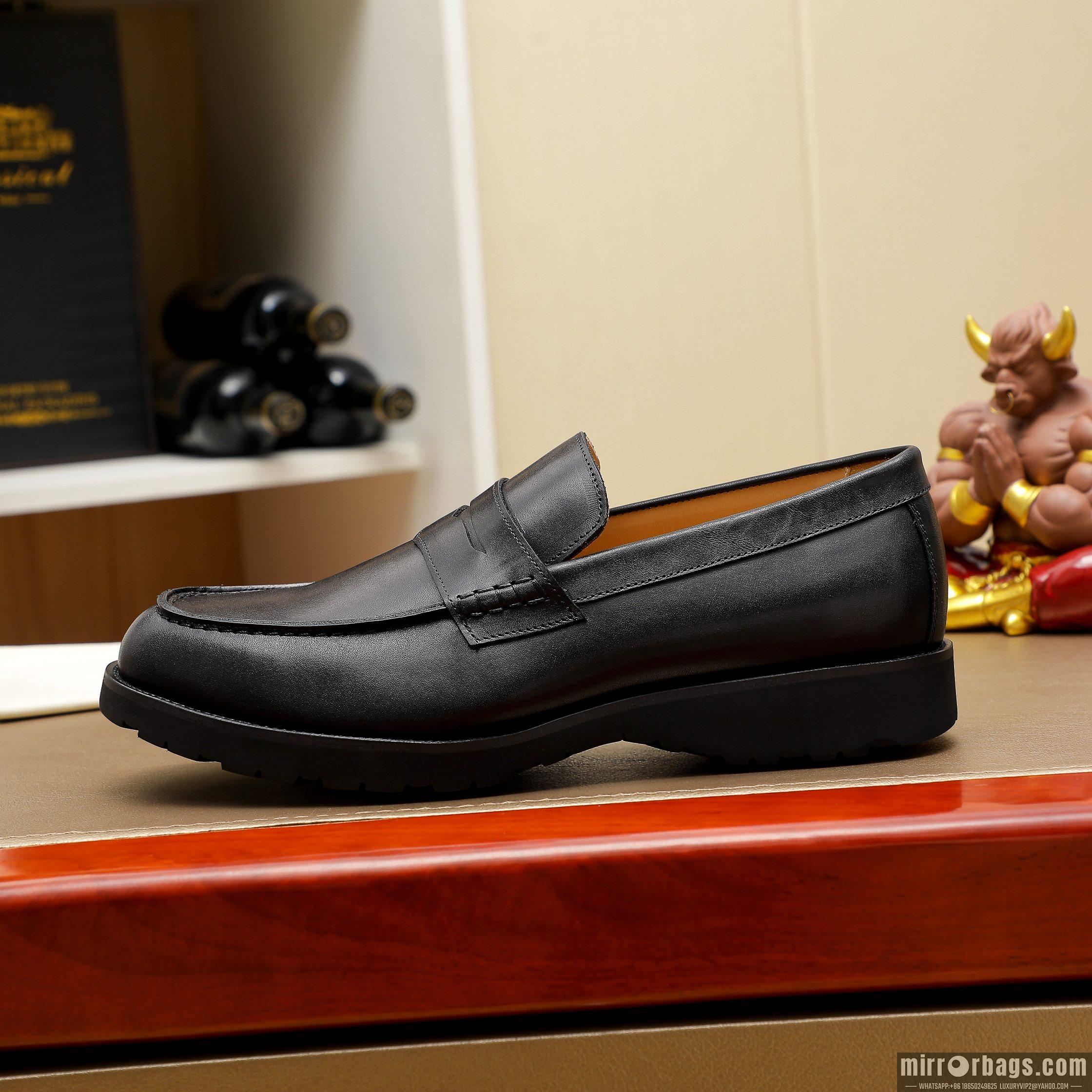 Ferragamo Shoes Ferragamo sz38-44 h0912