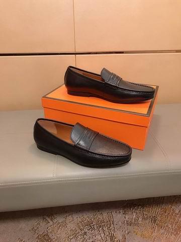Ferragamo Shoes Ferragamo sz38-44 mnh0352