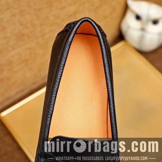Ferragamo Shoes Ferragamo sz38-46 hnh0904