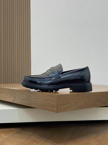 Ferragamo Shoes Ferragamo sz38-45 hnh1003