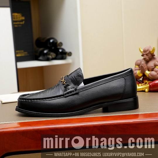 Ferragamo Shoes Ferragamo sz38-46 mnh0816