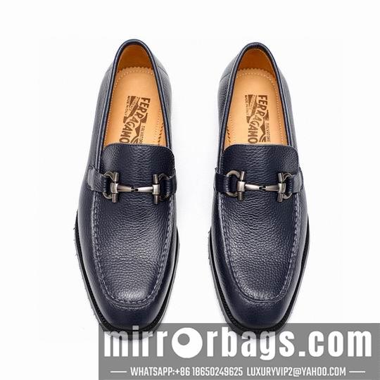 Ferragamo Shoes Ferragamo sz38-45 mnh02154