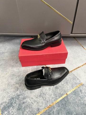 Ferragamo Shoes Ferragamo sz38-44 mnh02214