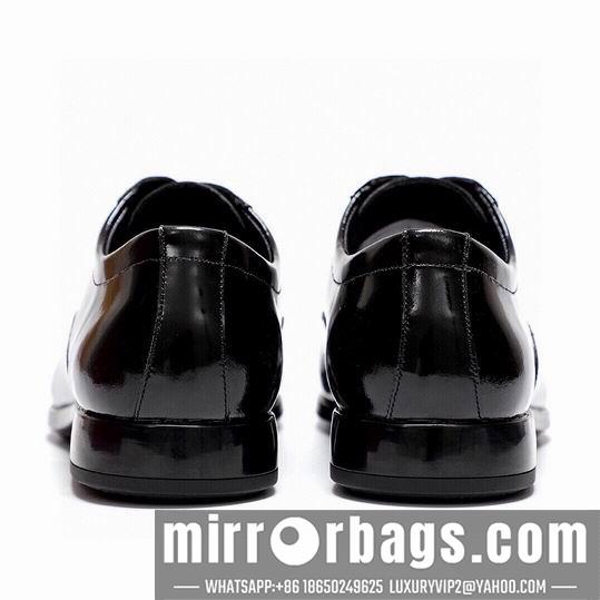 Ferragamo Shoes Ferragamo sz38-45 mnh02160
