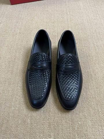 Ferragamo Shoes Ferragamo sz38-45 hnh0734