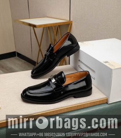 Ferragamo Shoes Ferragamo sz38-44 hnh0706