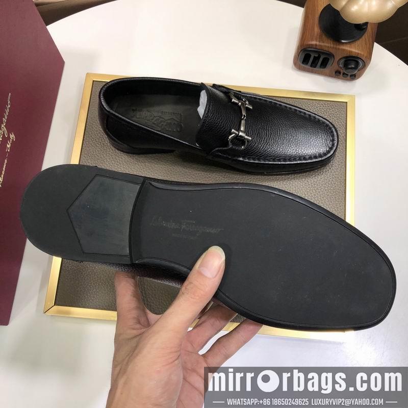 Ferragamo Shoes Ferragamo sz38-44 hnh0314