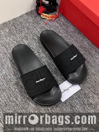 Ferragamo Shoes Ferragamo sz36-45 mnh0301