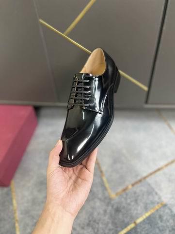 Ferragamo Shoes Ferragamo sz38-44 mnh02213