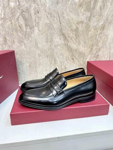 Ferragamo Shoes Ferragamo sz38-45 mnh0423