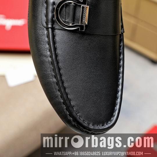 Ferragamo Shoes Ferragamo sz38-44 hnh0913