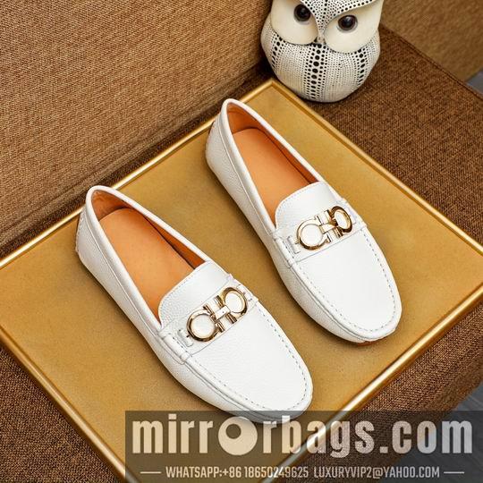 Ferragamo Shoes Ferragamo sz38-46 hnh0904