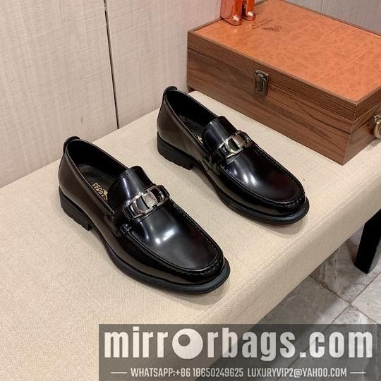 Ferragamo Shoes Ferragamo sz38-45 mnh0605