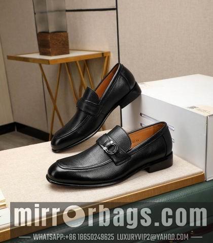 Ferragamo Shoes Ferragamo sz38-44 mnh02210