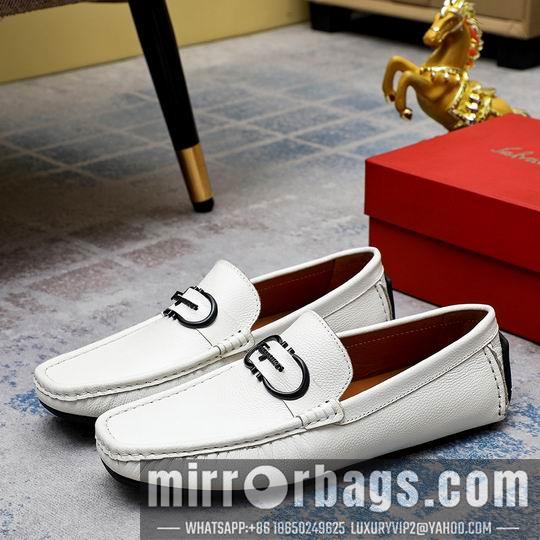 Ferragamo Shoes Ferragamo sz38-44 hnh0201