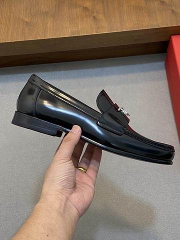 Ferragamo Shoes Ferragamo sz38-45 hnh0618