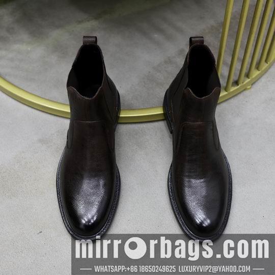Ferragamo Shoes Ferragamo sz38-45 hnh0907