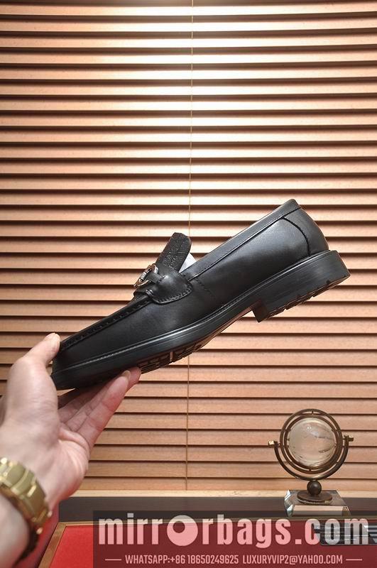 Ferragamo Shoes Ferragamo sz38-44 hnh0313