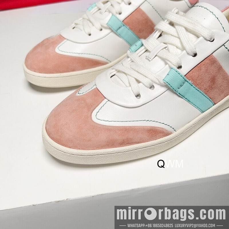Ferragamo Shoes Ferragamo sz38-45 5C WM0902