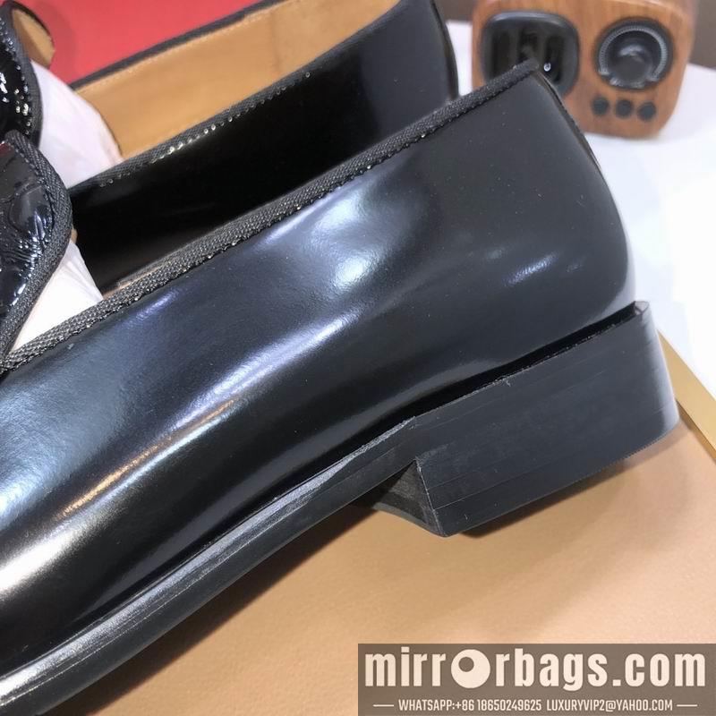 Ferragamo Shoes Ferragamo sz38-45 hnh0301