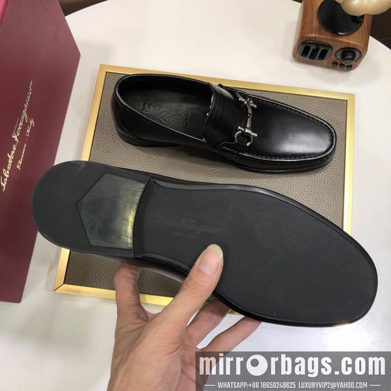 Ferragamo Shoes Ferragamo sz38-44 hnh0314