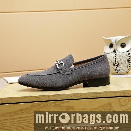 Ferragamo Shoes Ferragamo sz38-45 hnh0720