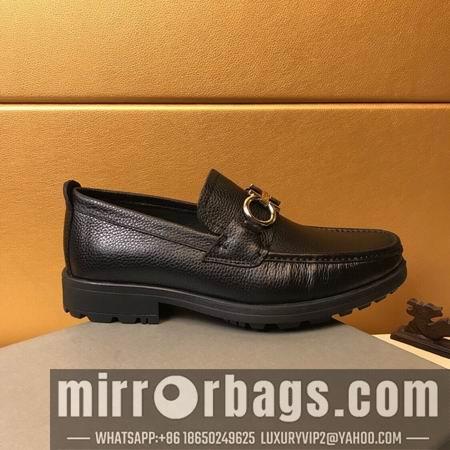 Ferragamo Shoes Ferragamo sz38-44 mnh02202