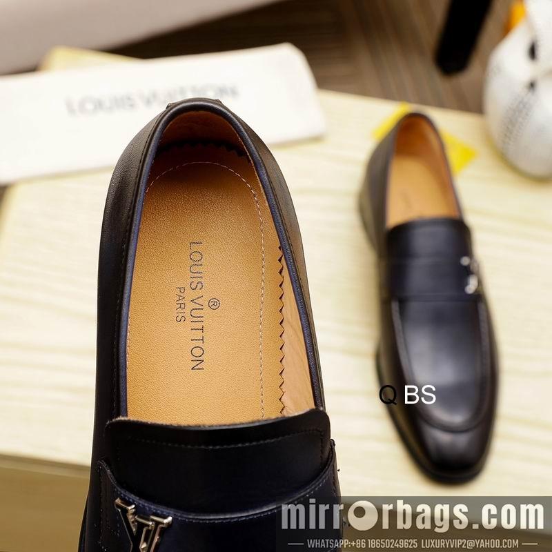 Ferragamo Shoes Ferragamo sz38-45 TF0406