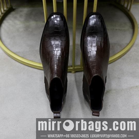 Ferragamo Shoes Ferragamo sz38-45 hnh0903