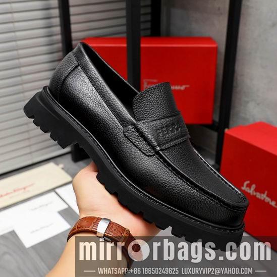 Ferragamo Shoes Ferragamo sz38-44 hnh0426