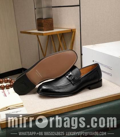 Ferragamo Shoes Ferragamo sz38-44 mnh02210