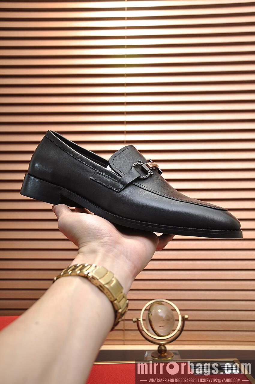 Ferragamo Shoes Ferragamo sz38-44 hnh0239