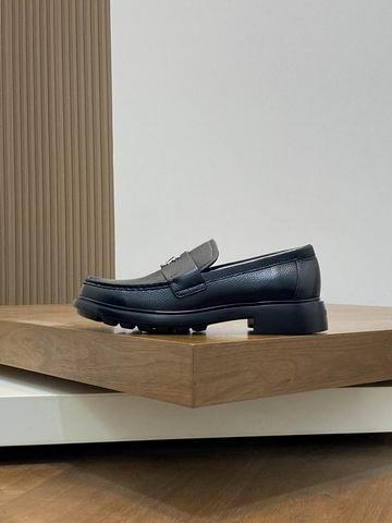 Ferragamo Shoes Ferragamo sz38-45 hnh1001