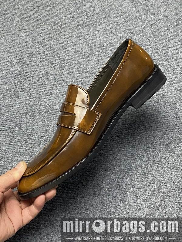 Ferragamo Shoes Ferragamo sz38-44 hnm0266