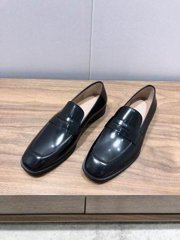 Ferragamo Shoes Ferragamo sz38-45 hnh0733