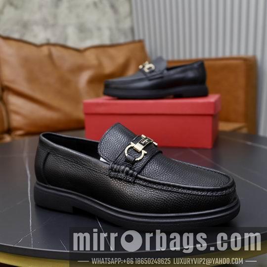 Ferragamo Shoes Ferragamo sz38-45 hnh0434