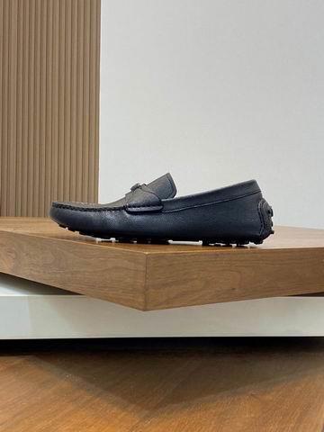 Ferragamo Shoes Ferragamo sz38-45 hnh0703