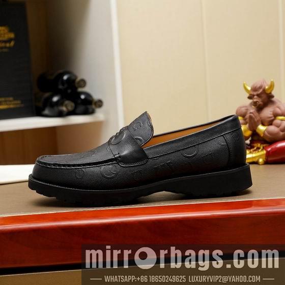 Ferragamo Shoes Ferragamo sz38-46 mnh0814