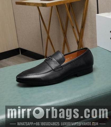 Ferragamo Shoes Ferragamo sz38-44 mnh0504