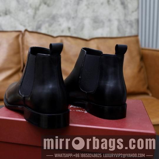 Ferragamo Shoes Ferragamo sz38-45 hnh0905
