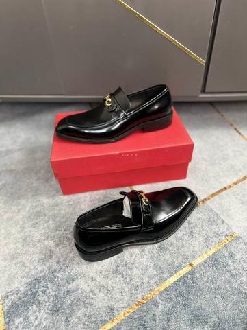 Ferragamo Shoes Ferragamo sz38-44 mnh02214