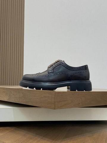 Ferragamo Shoes Ferragamo sz38-45 hnh1005
