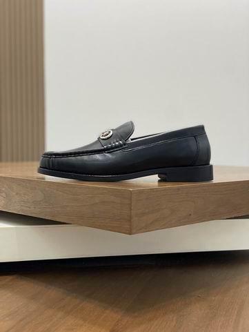 Ferragamo Shoes Ferragamo sz38-45 hnh0727