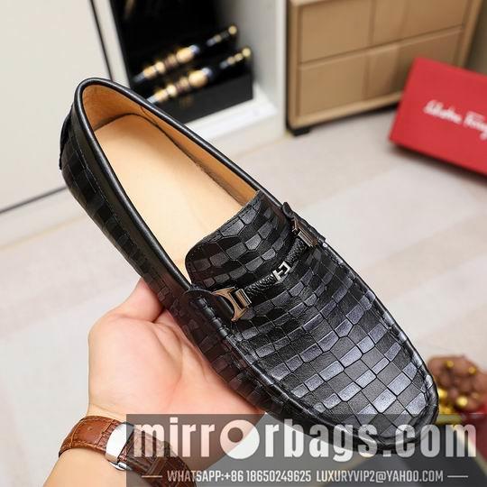 Ferragamo Shoes Ferragamo sz38-45 mnh0520