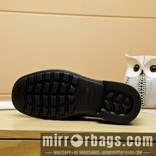 Ferragamo Shoes Ferragamo sz38-46 hnh1008