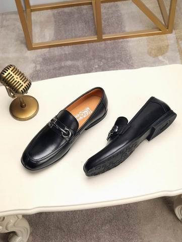 Ferragamo Shoes Ferragamo sz38-44 mnh02137