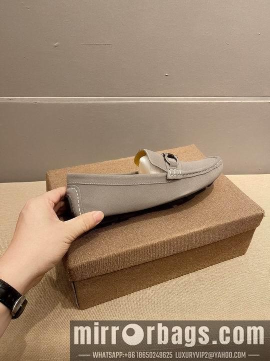 Ferragamo Shoes Ferragamo sz37-45 mnh0514