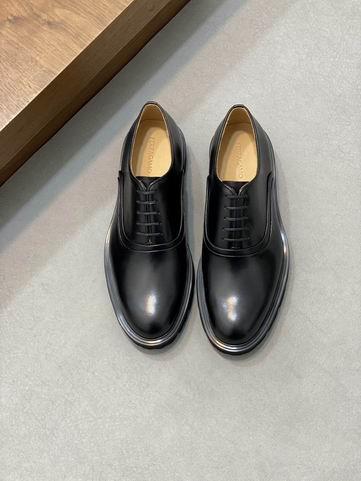 Ferragamo Shoes Ferragamo sz39-45 hnh0205